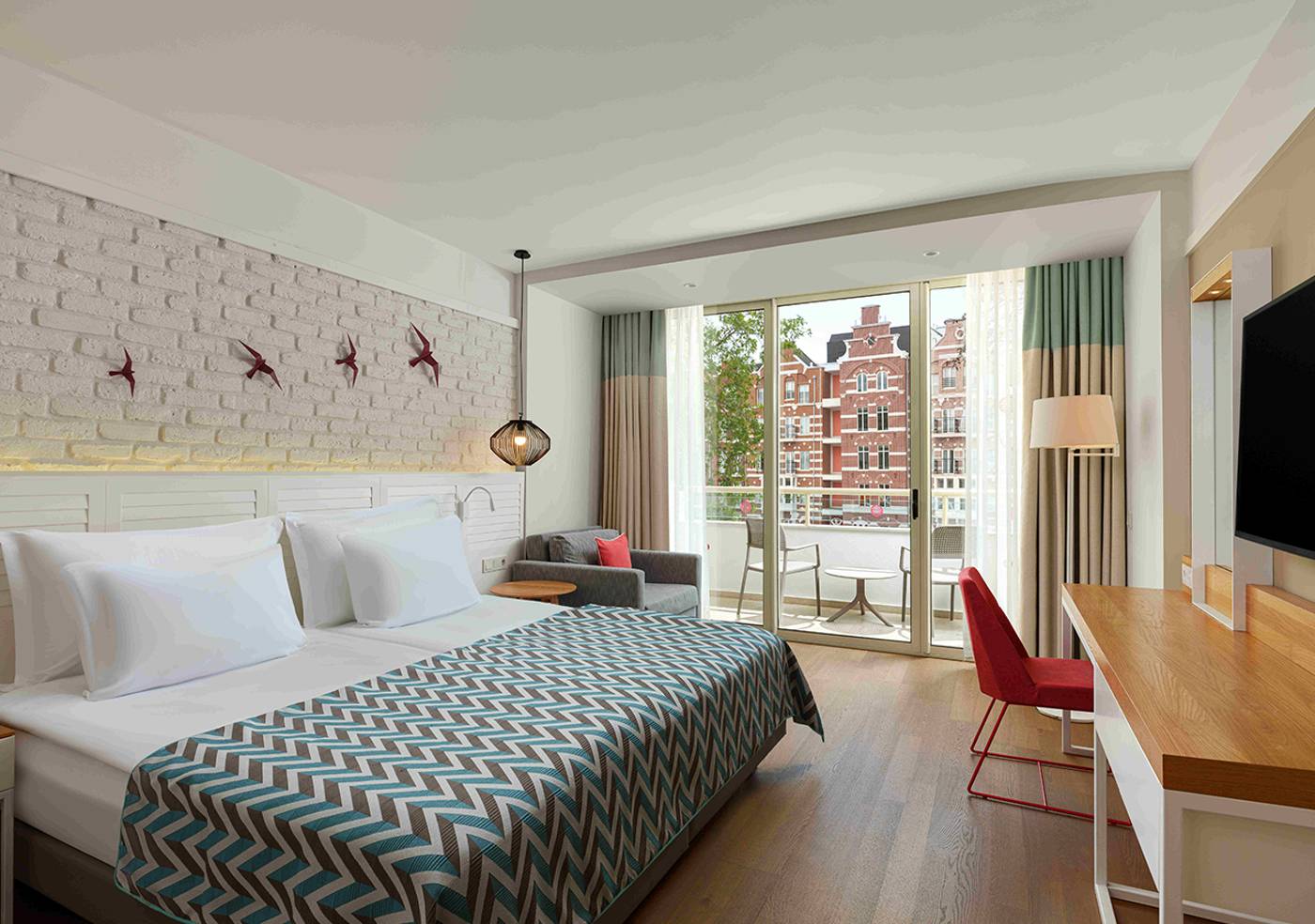 Barut-Kemer-Resort-Room-31