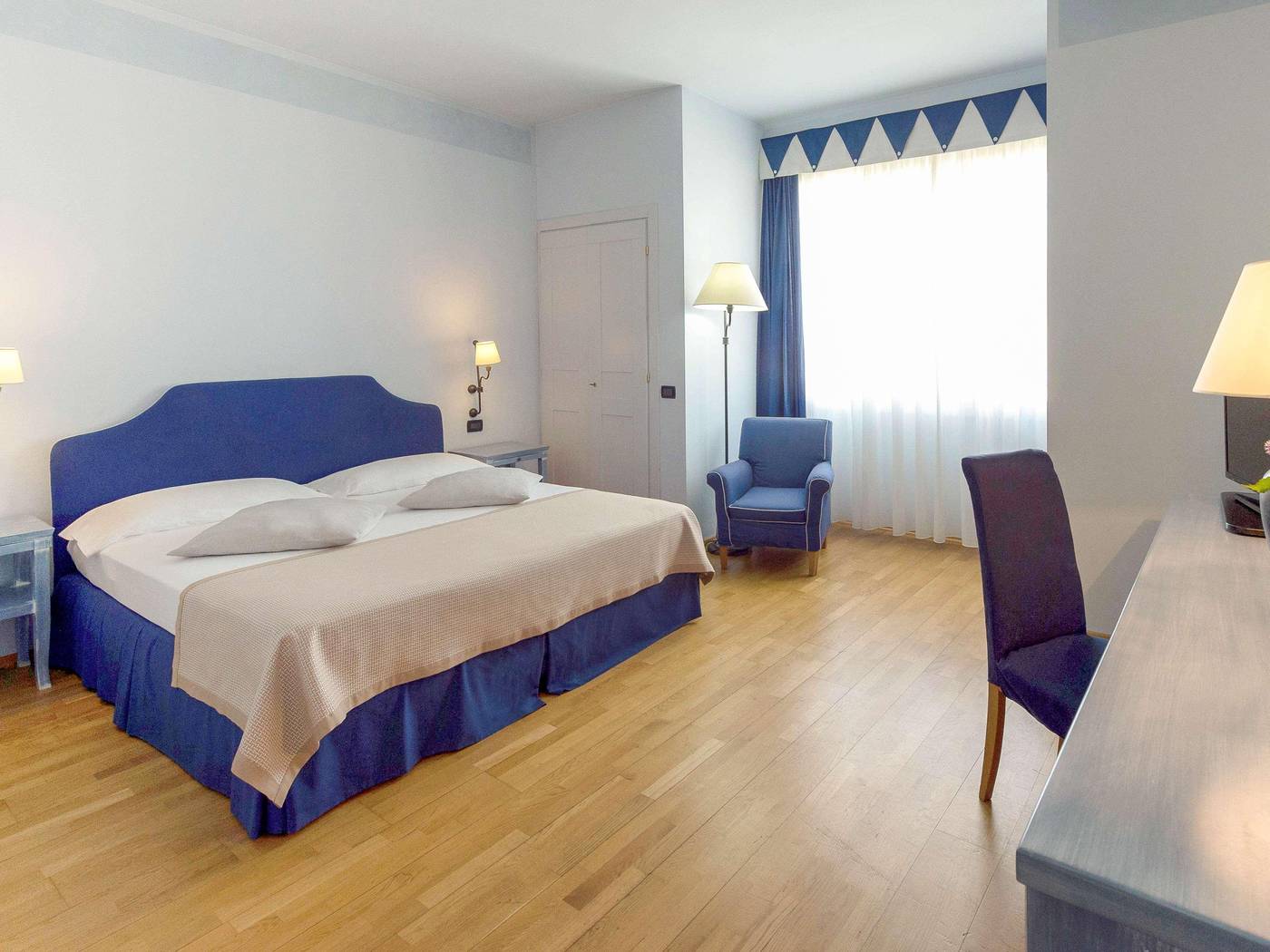 TH-Tirrenia---Green-Park-Resort-Room-26