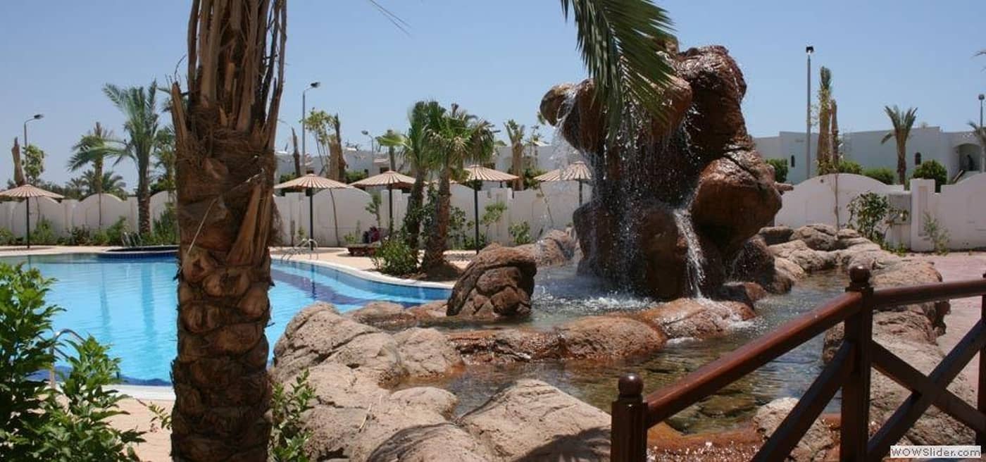 Coral-Hills-Sharm-Pool-2