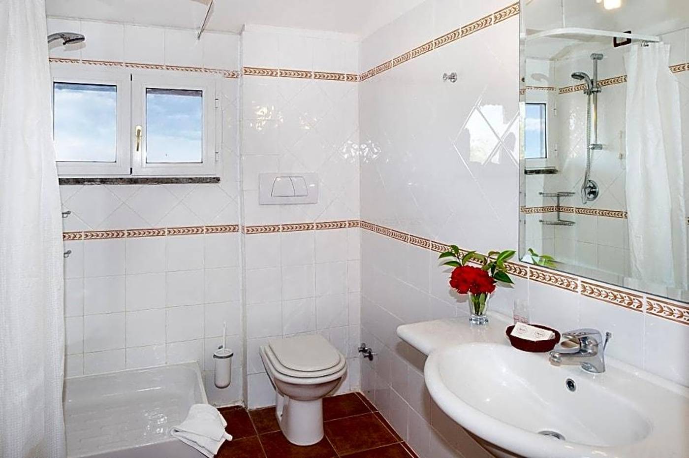 Relais-Antica-Fornace-General-view-26