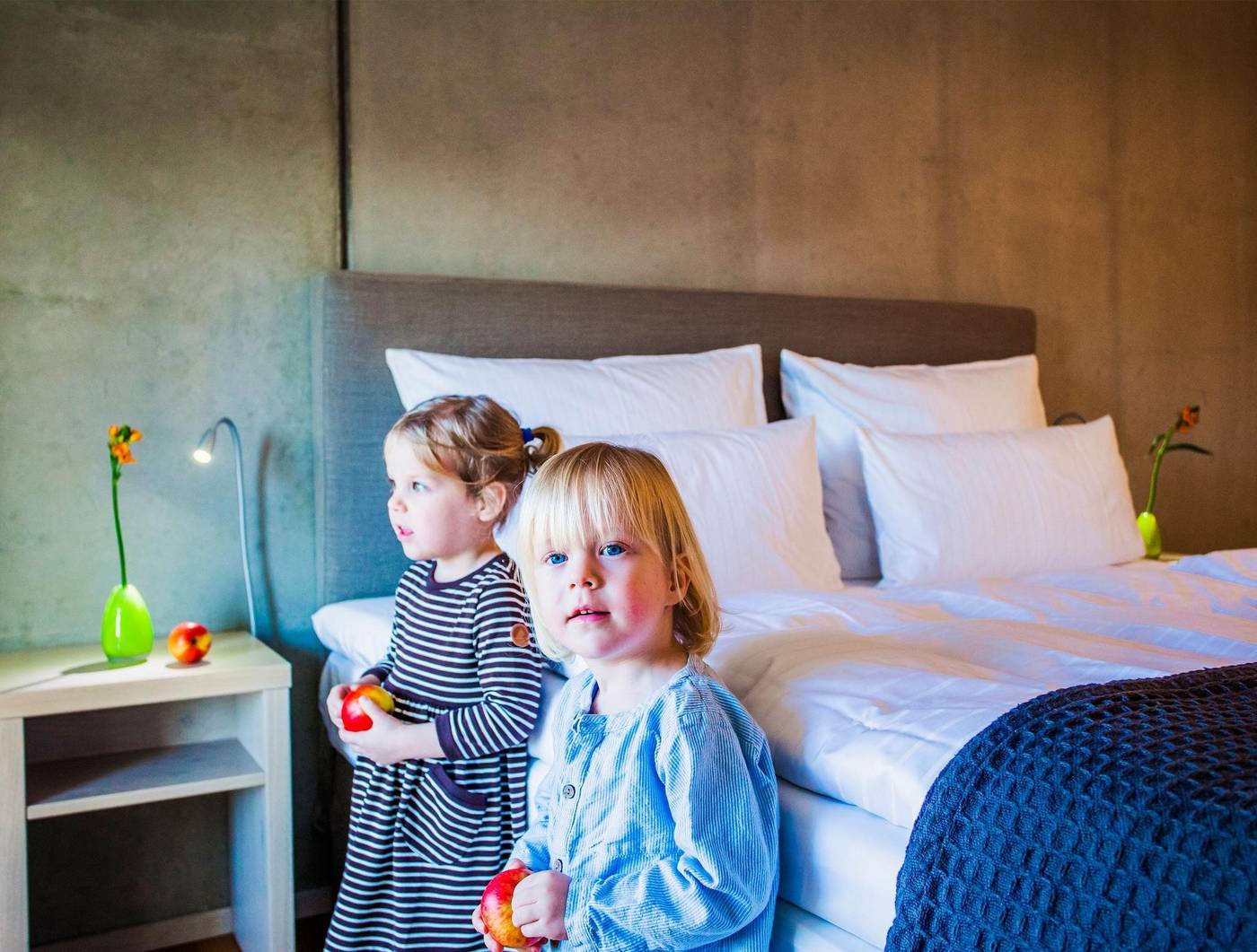 Landgut-Stober-Room-26