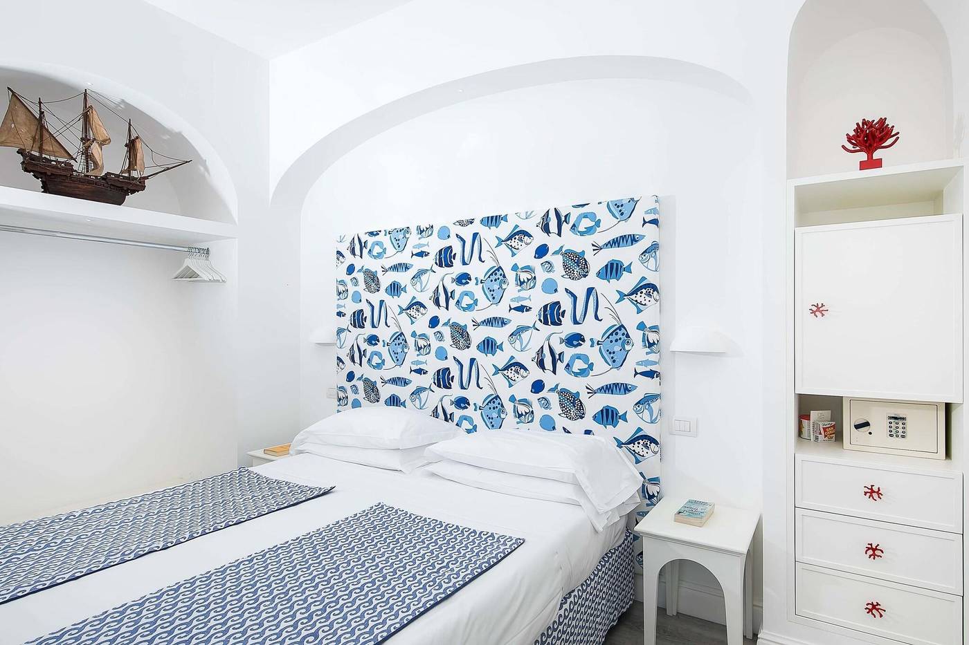 Tramonto-D-oro-Room-20