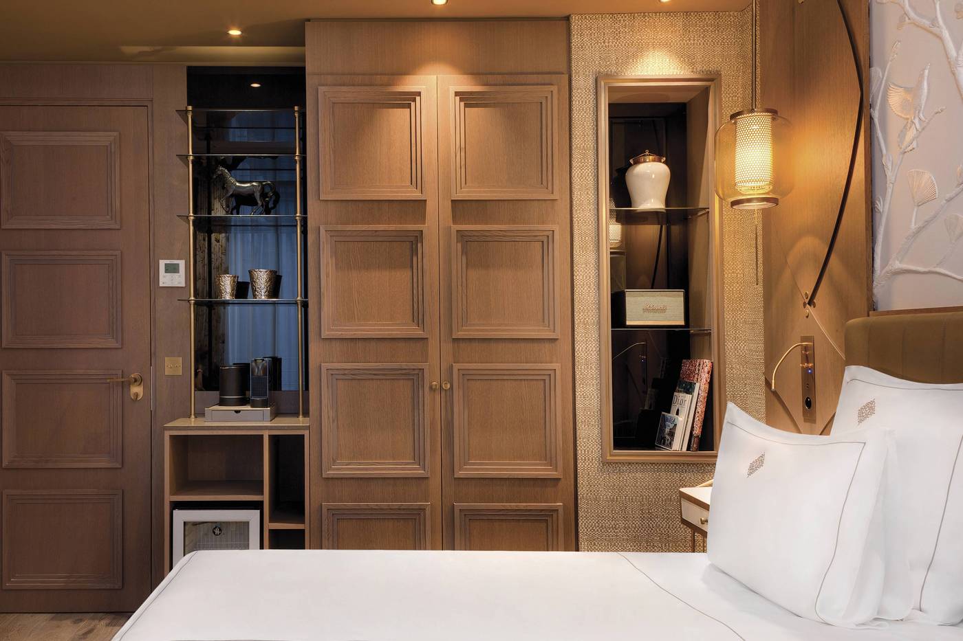 La-Demeure-Montaigne-Room-47