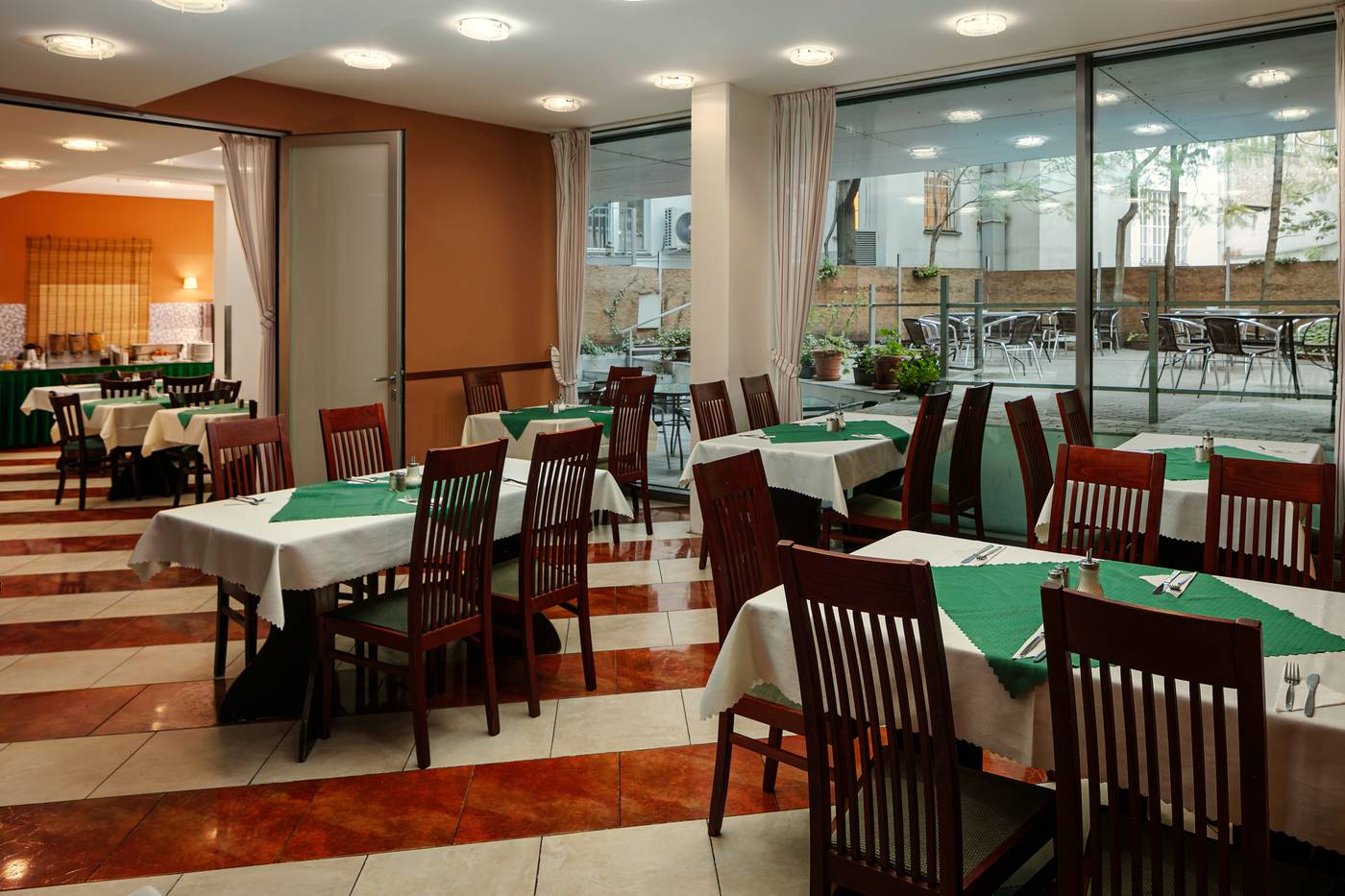 Ankora-Restaurant-46