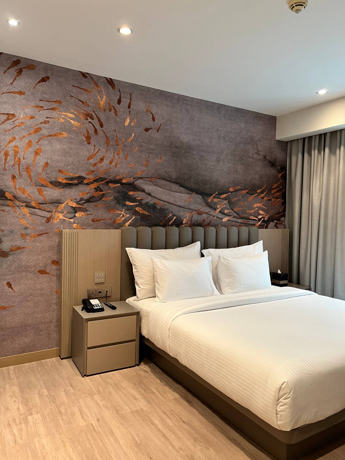 Iberotel-Emirates-Grand-Room-39