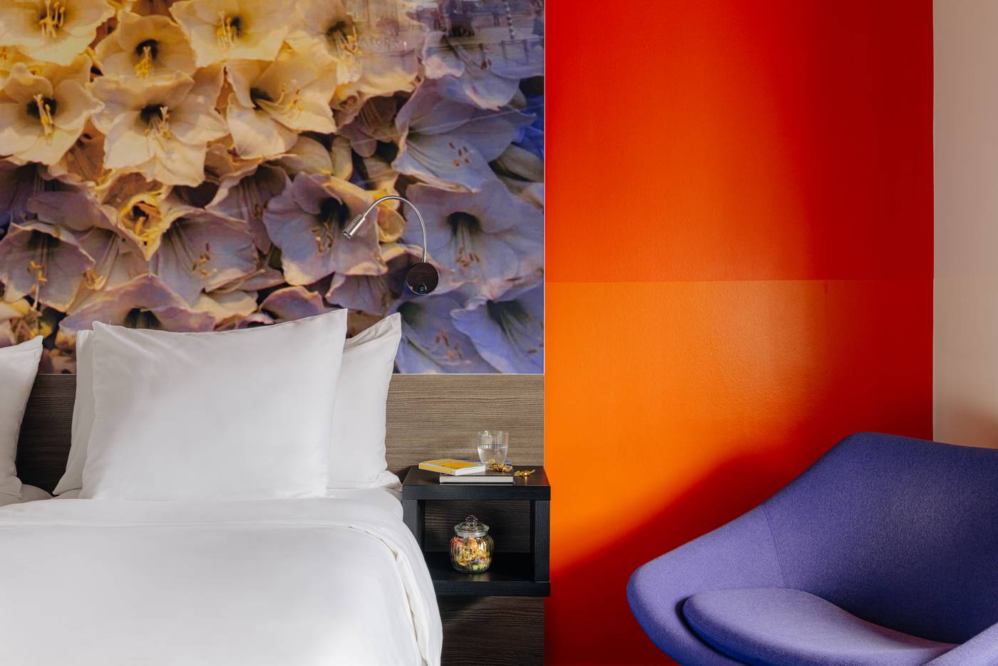 The-Manor-Amsterdam-Room-27