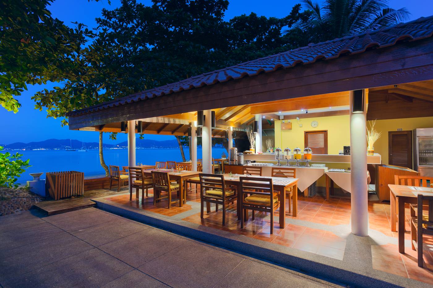 By-The-Sea-Khao-Khard-Beach-Phuket-Restaurant-9