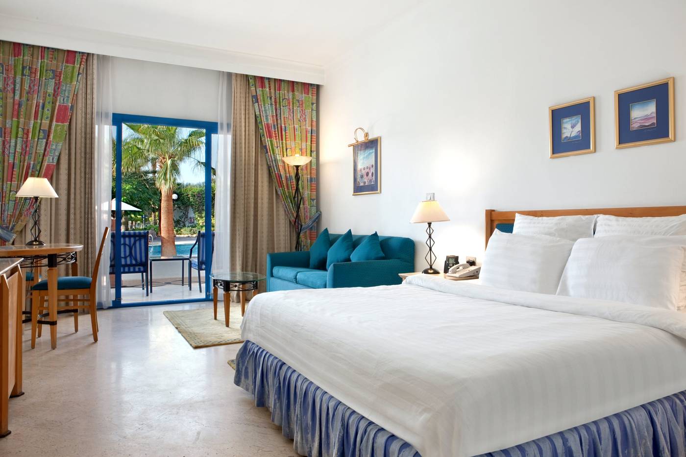 Fayrouz-Resort-Room-23