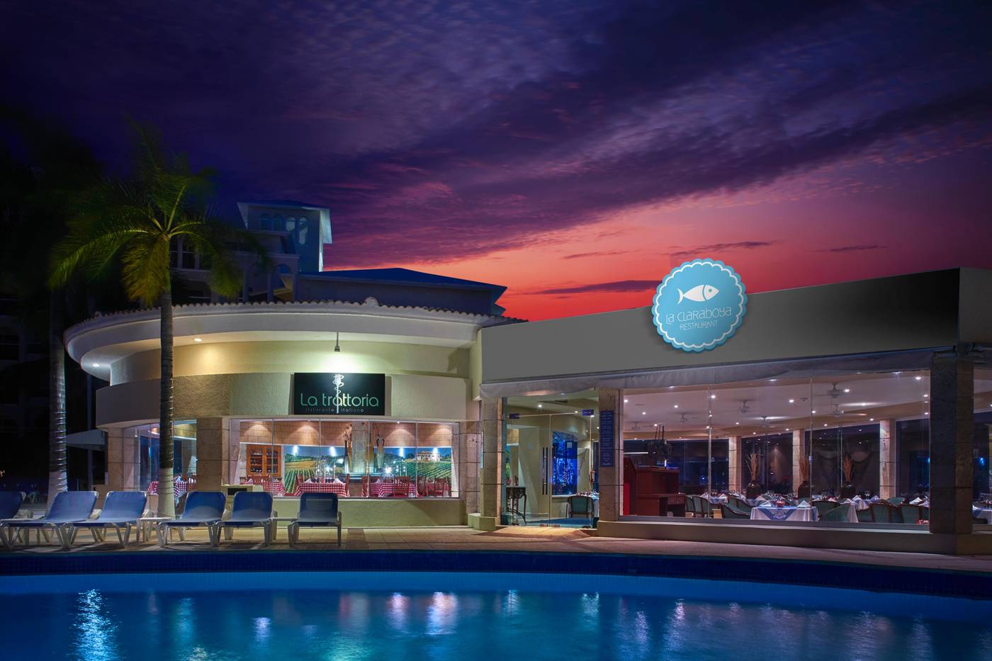 Occidental-Costa-Canc----n-Restaurant-16