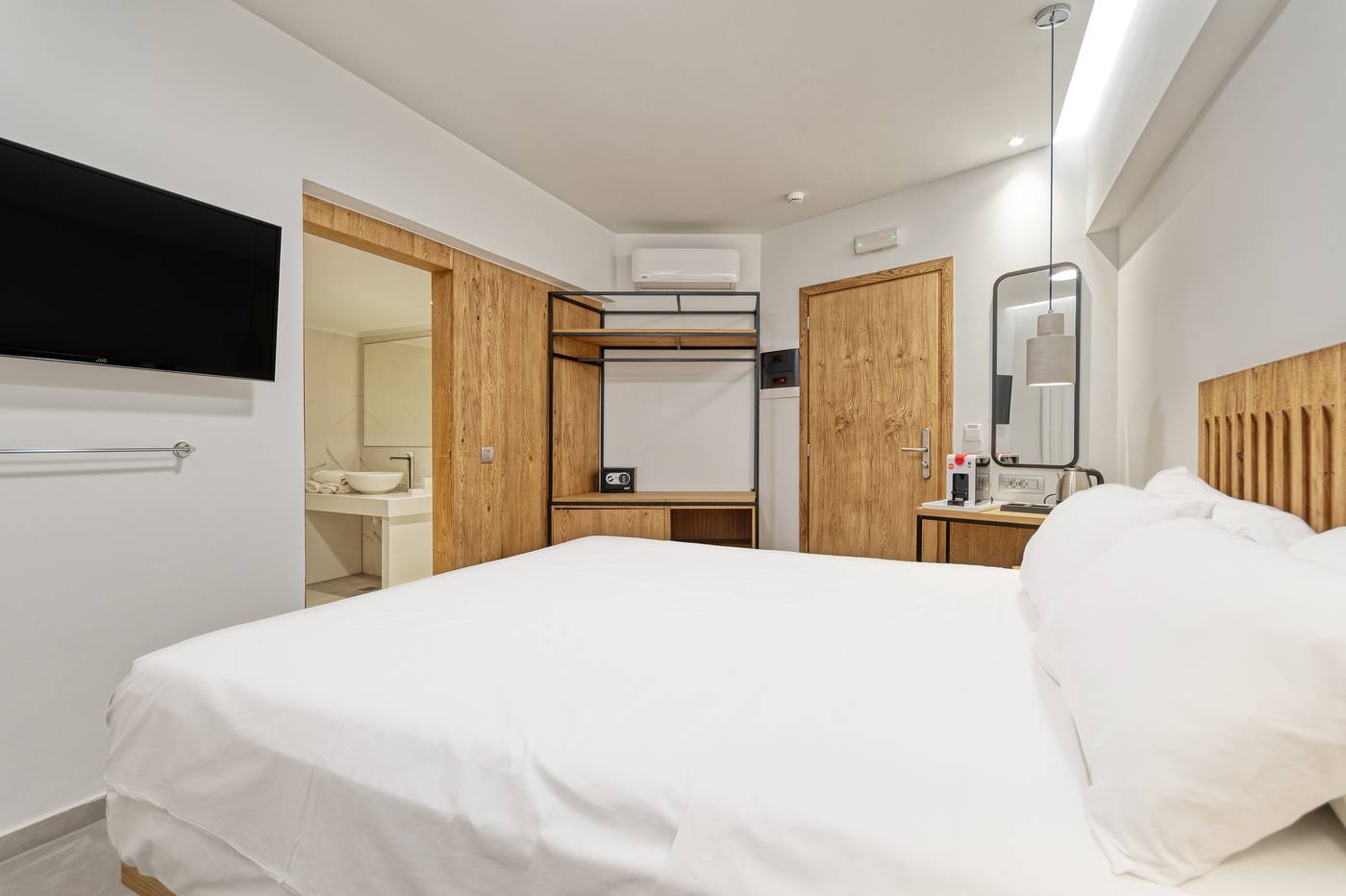 Harma-Boutique-Hotel-Room-57