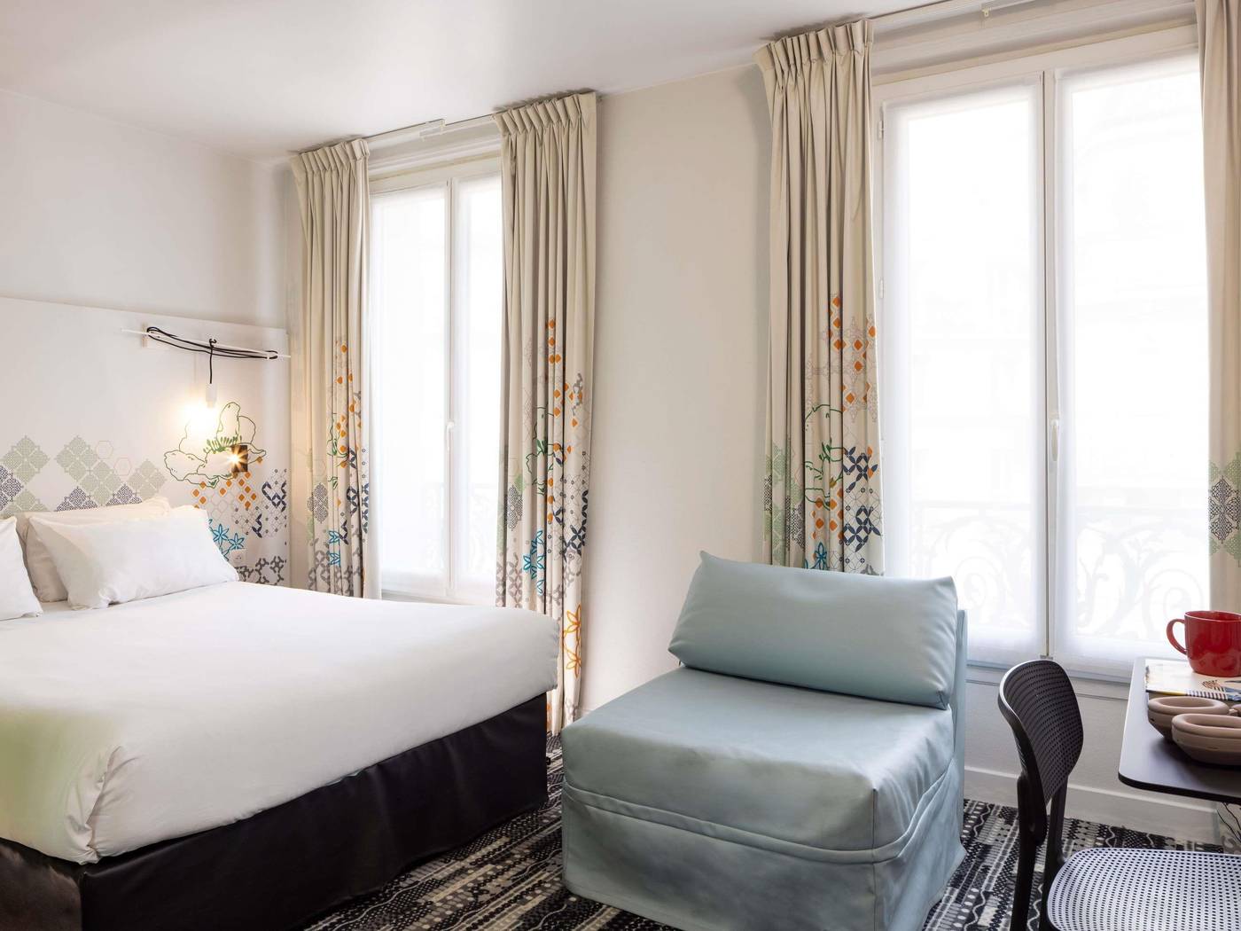 ibis-Styles-Paris-Gare-Saint-Lazare-Room-28