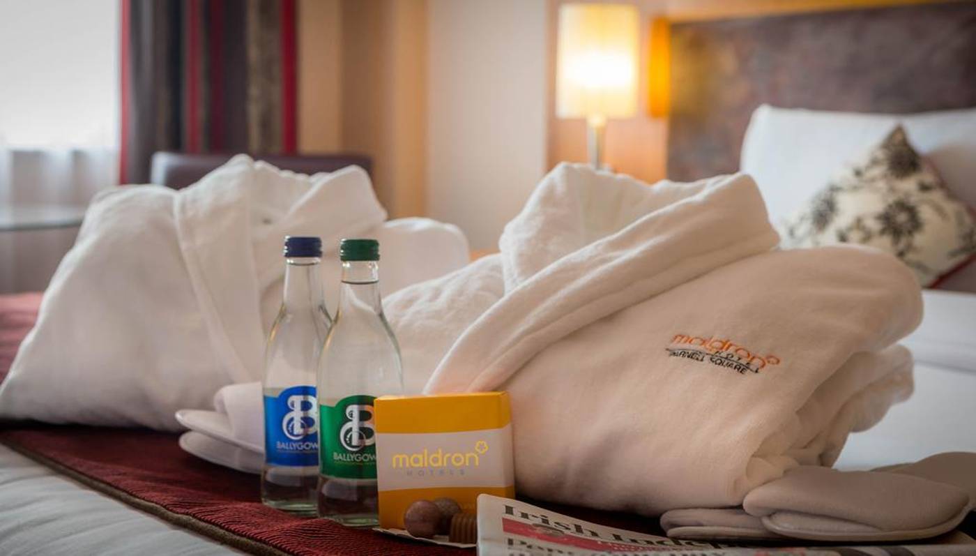 Maldron-Hotel-Parnell-Square-Room-12