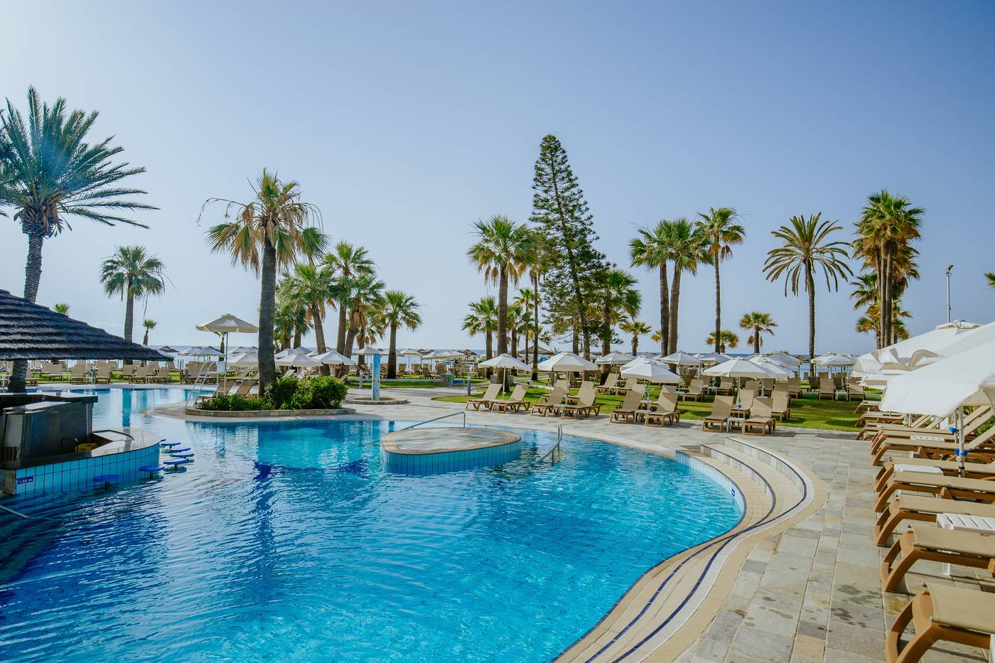 Golden Bay 