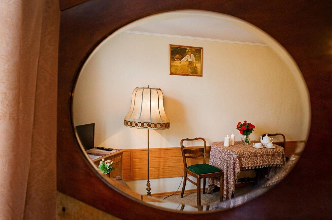 Unikat-Guest-Rooms-Room-45