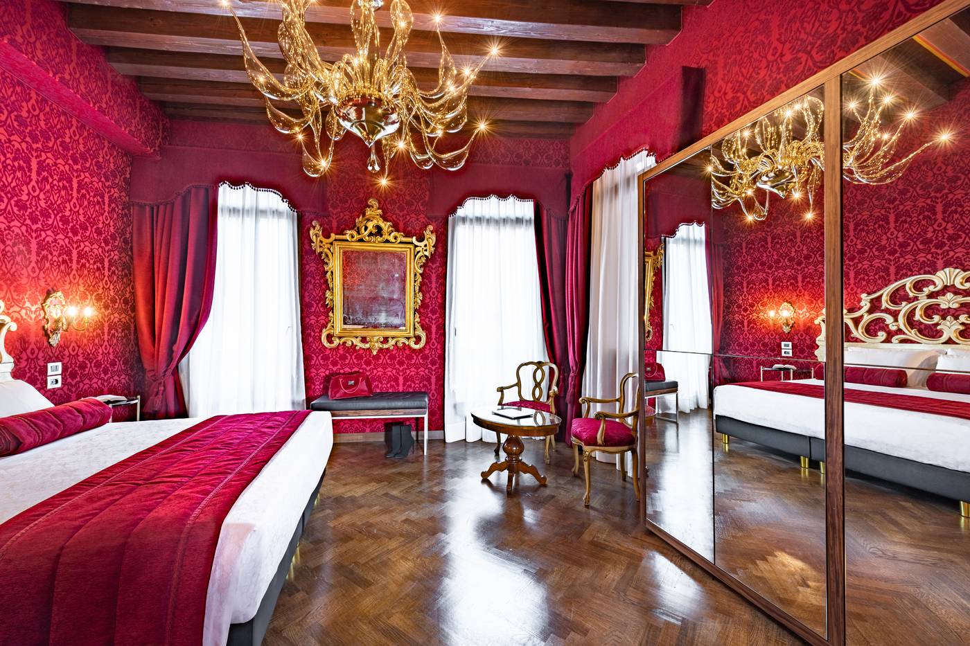 Palazzo-San-Lorenzo-Room-26