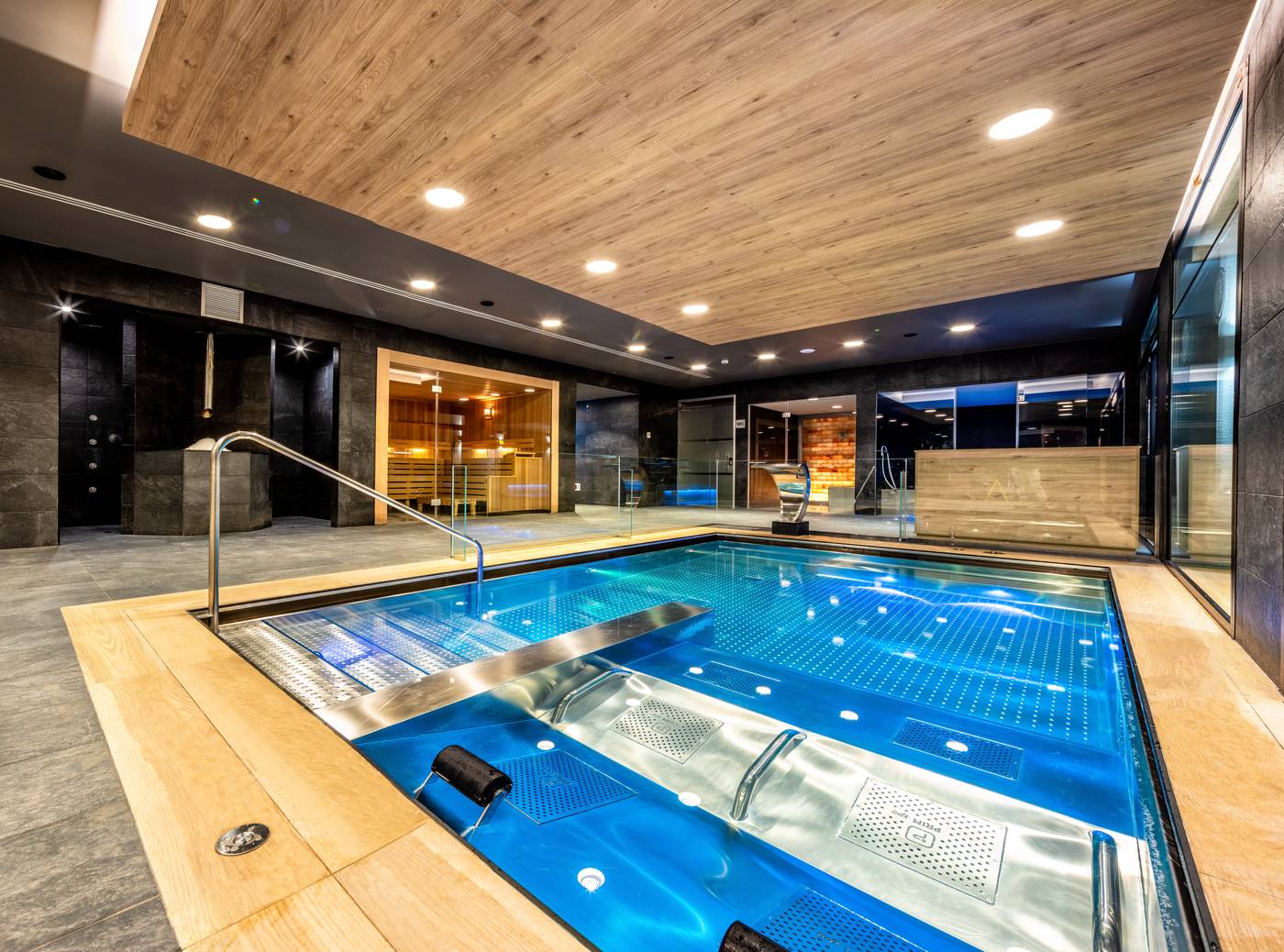 Maspalomas-Princess-Sports-and-Entertainment-84