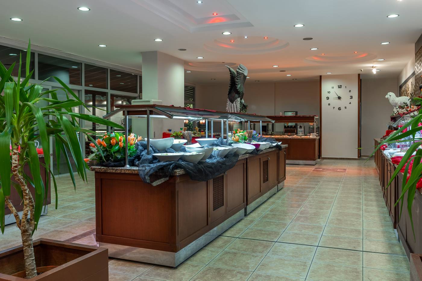 Grand-Vikin-Hotel-Restaurant-49