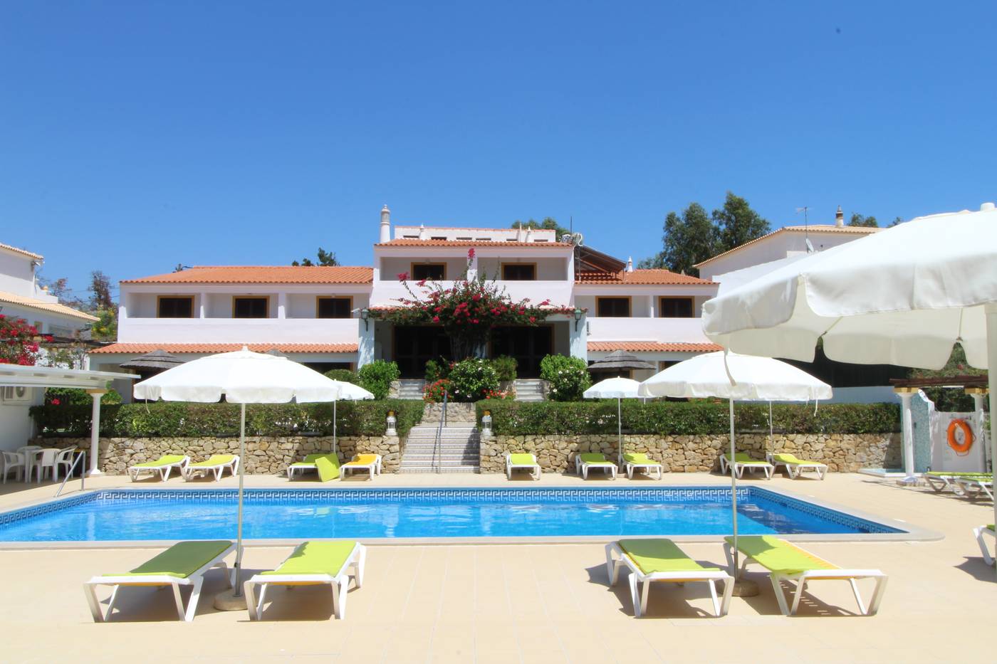 Balaia-Sol-Holiday-Club-Pool-4
