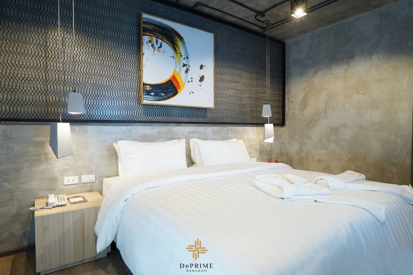 De-Prime-Rangnam-Hotel-Room-22