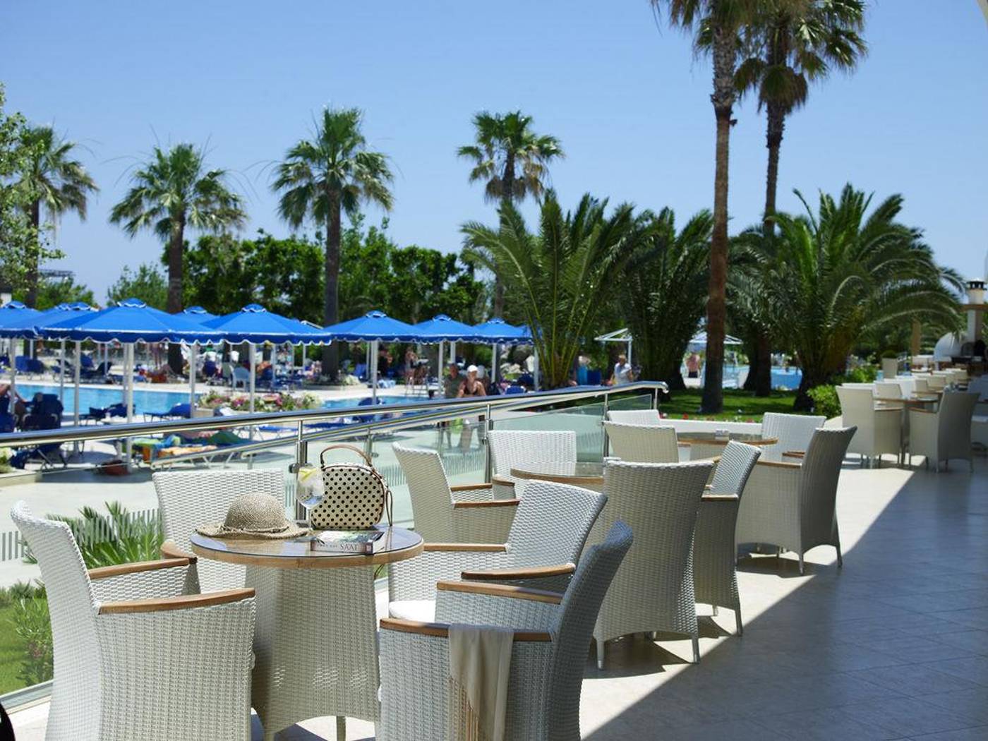 Mitsis-Faliraki-Pool-12