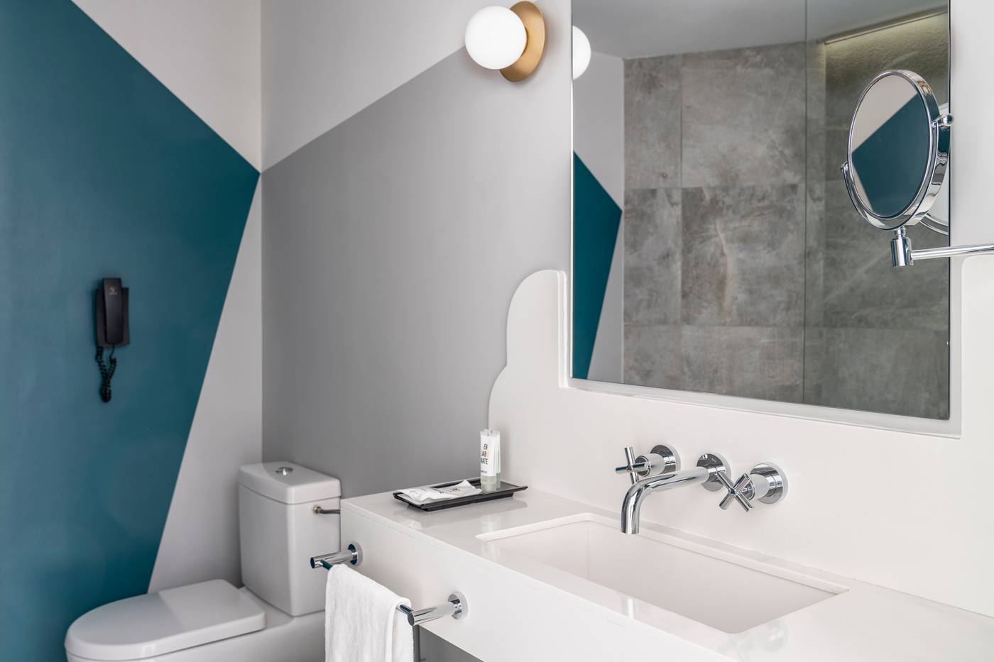 Vincci-Capitol-Room-49