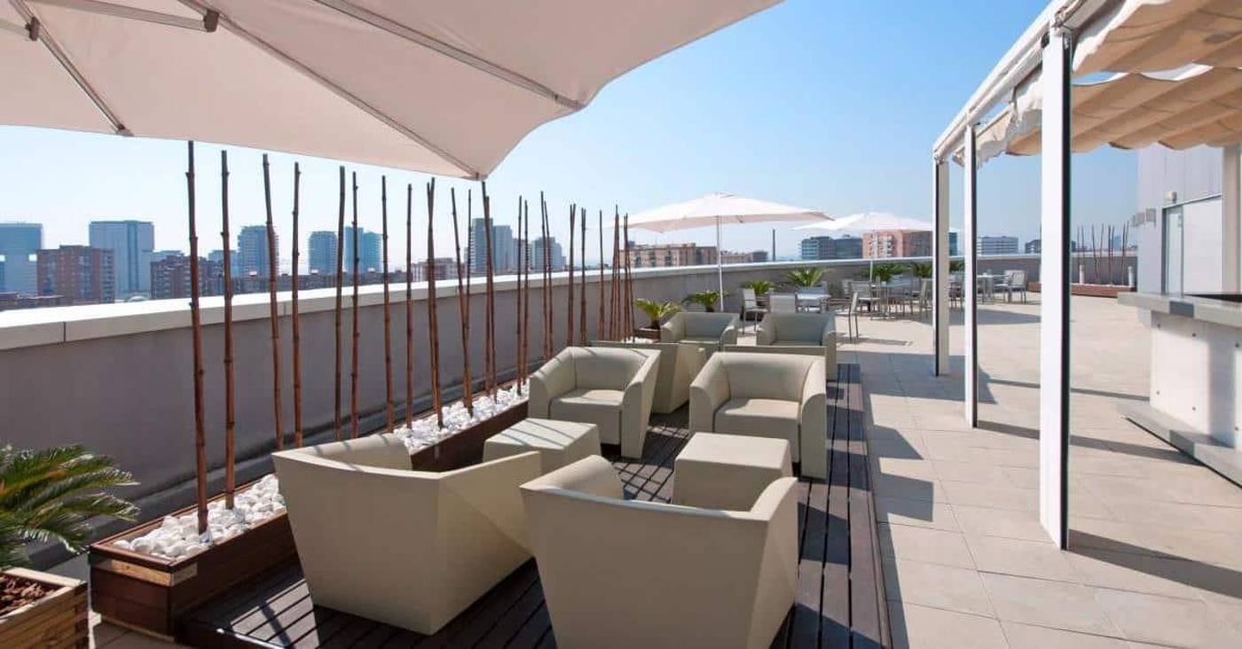 TRYP-Cadiz-La-Caleta-Hotel-Restaurant-3