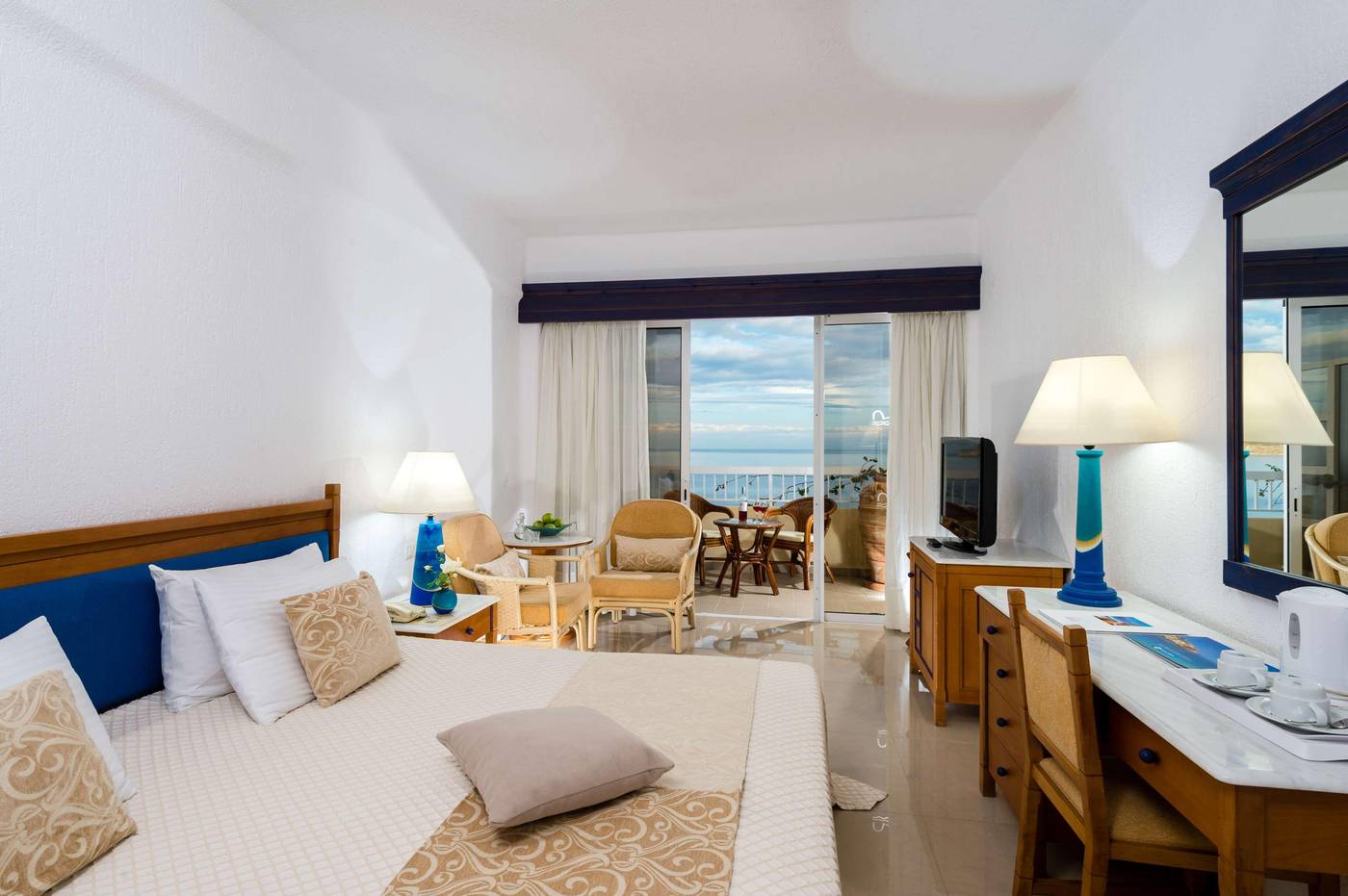 Panorama-Room-33
