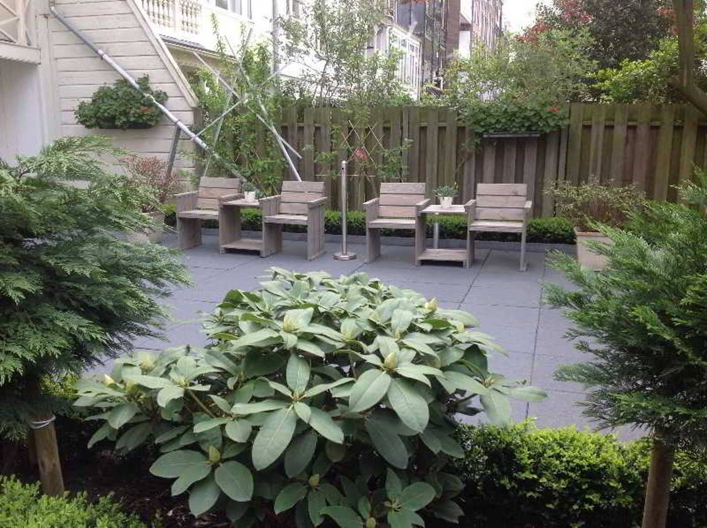 Hotel-Allure-Terrace-1