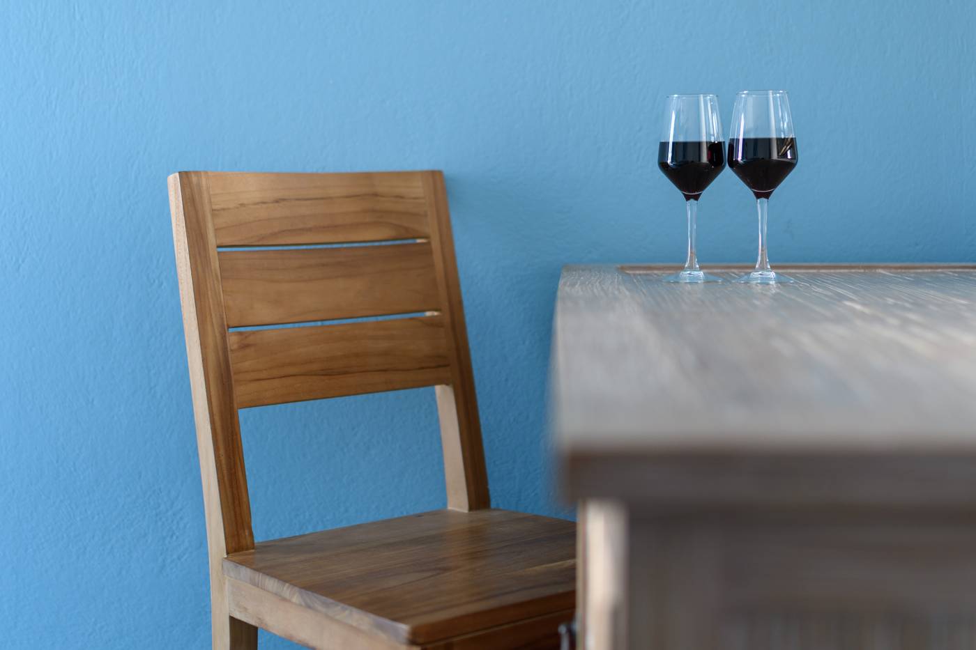 Alesahne-Beach-Room-39