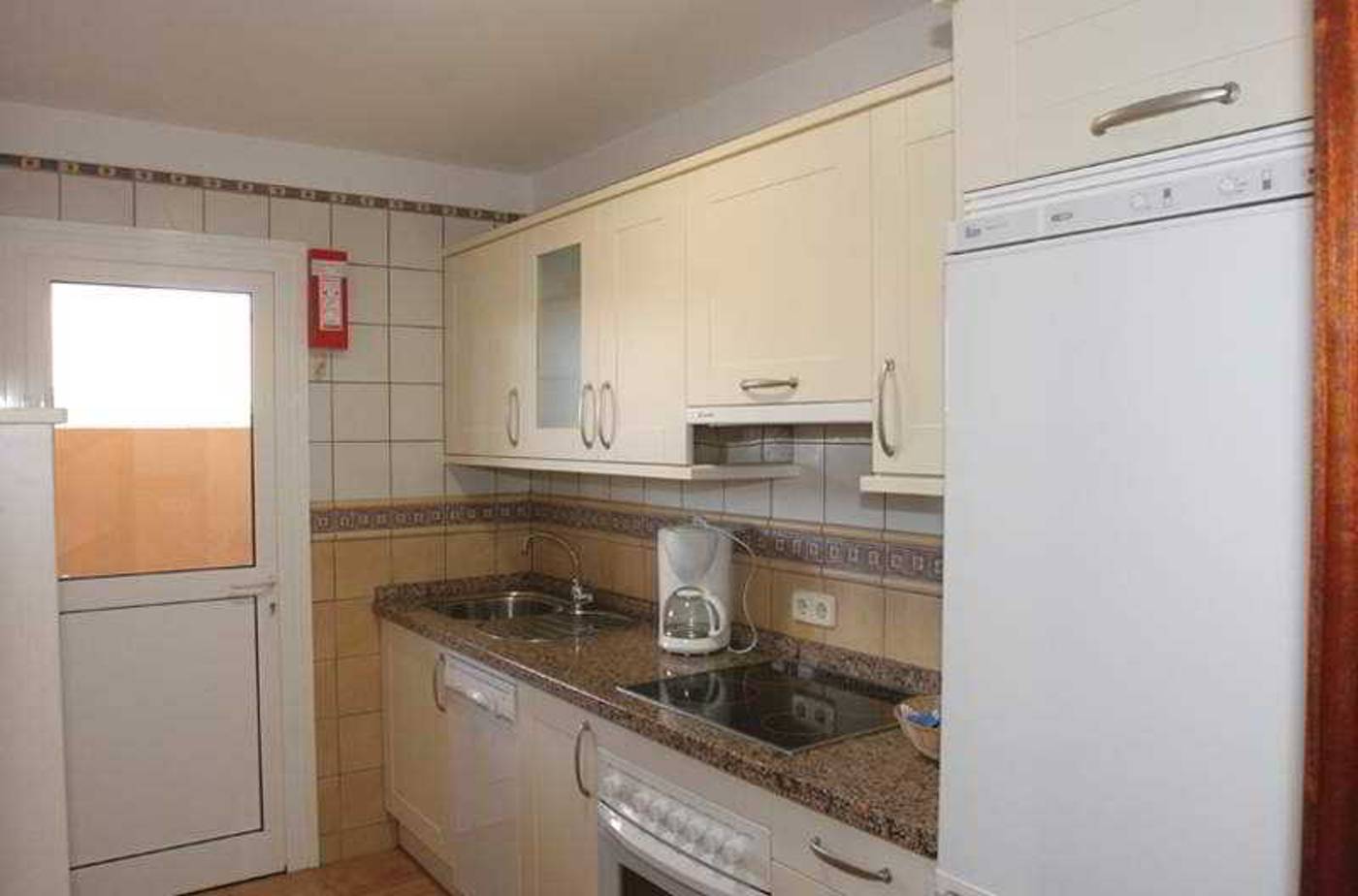 Villas-las-Margaritas-Room-17