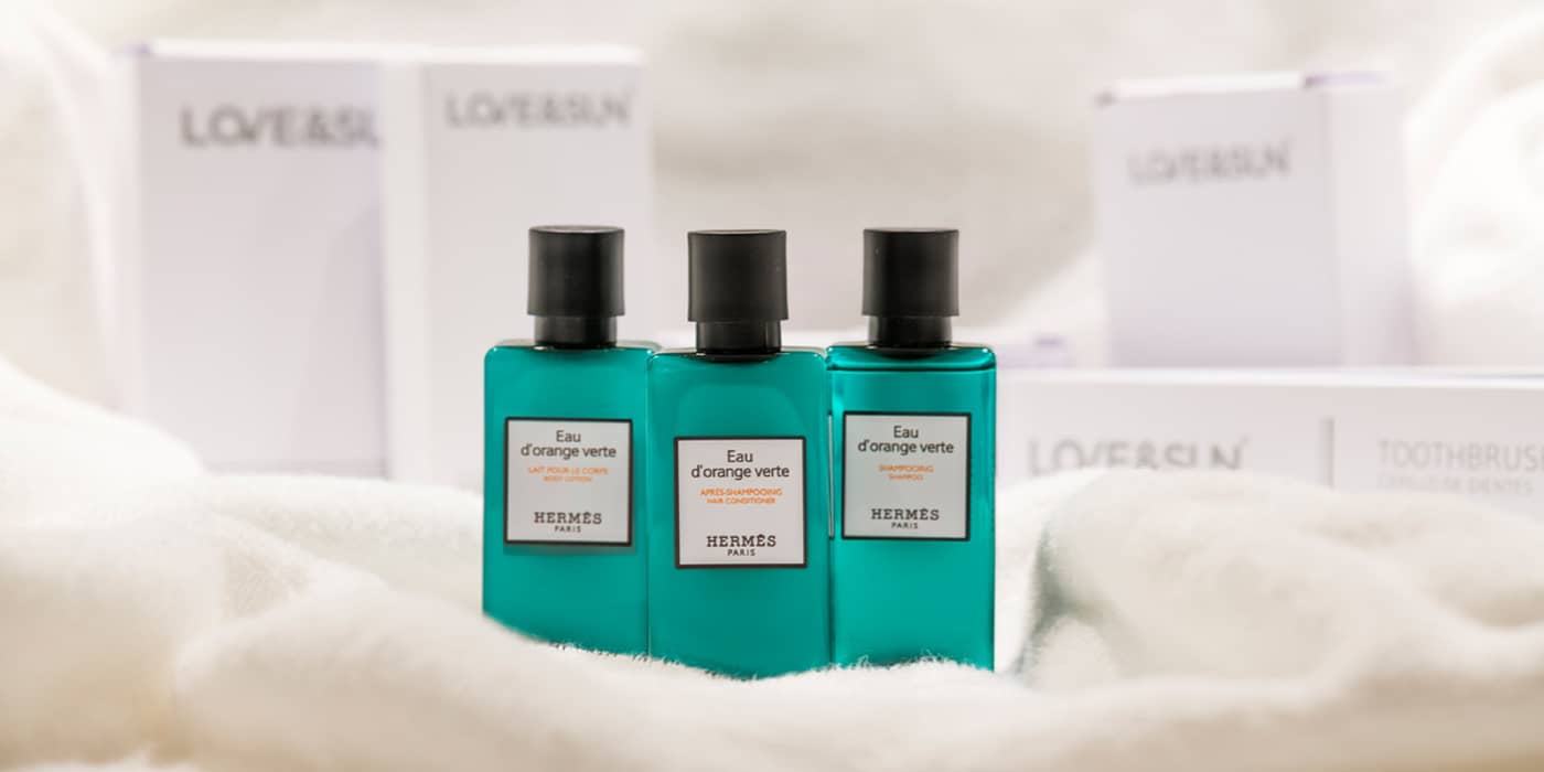 Fuerte-Marbella-Room-32