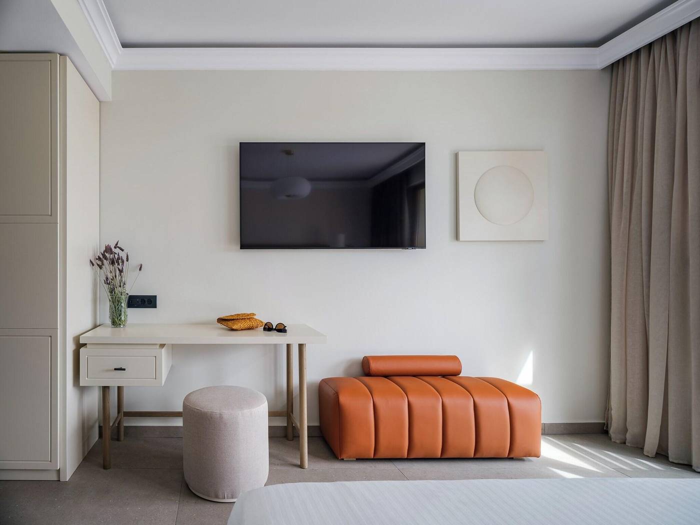 Aegean-Melathron-Thalasso-Spa-Hotel-Room-43