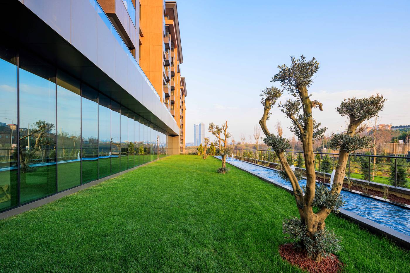 Movenpick-Living-Istanbul-Camlivadi-Restaurant-57