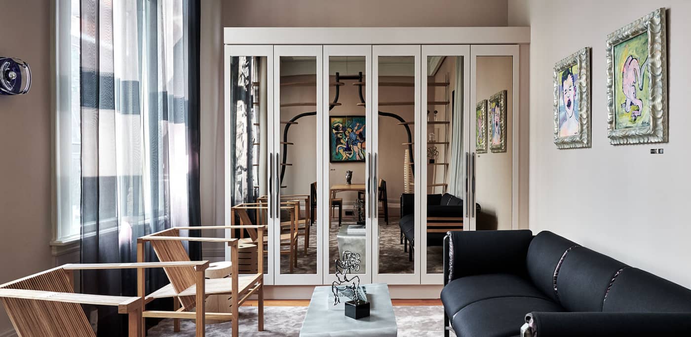 De-LEurope-Amsterdam-The-Leading-Hotels-of-the-World-Room-15