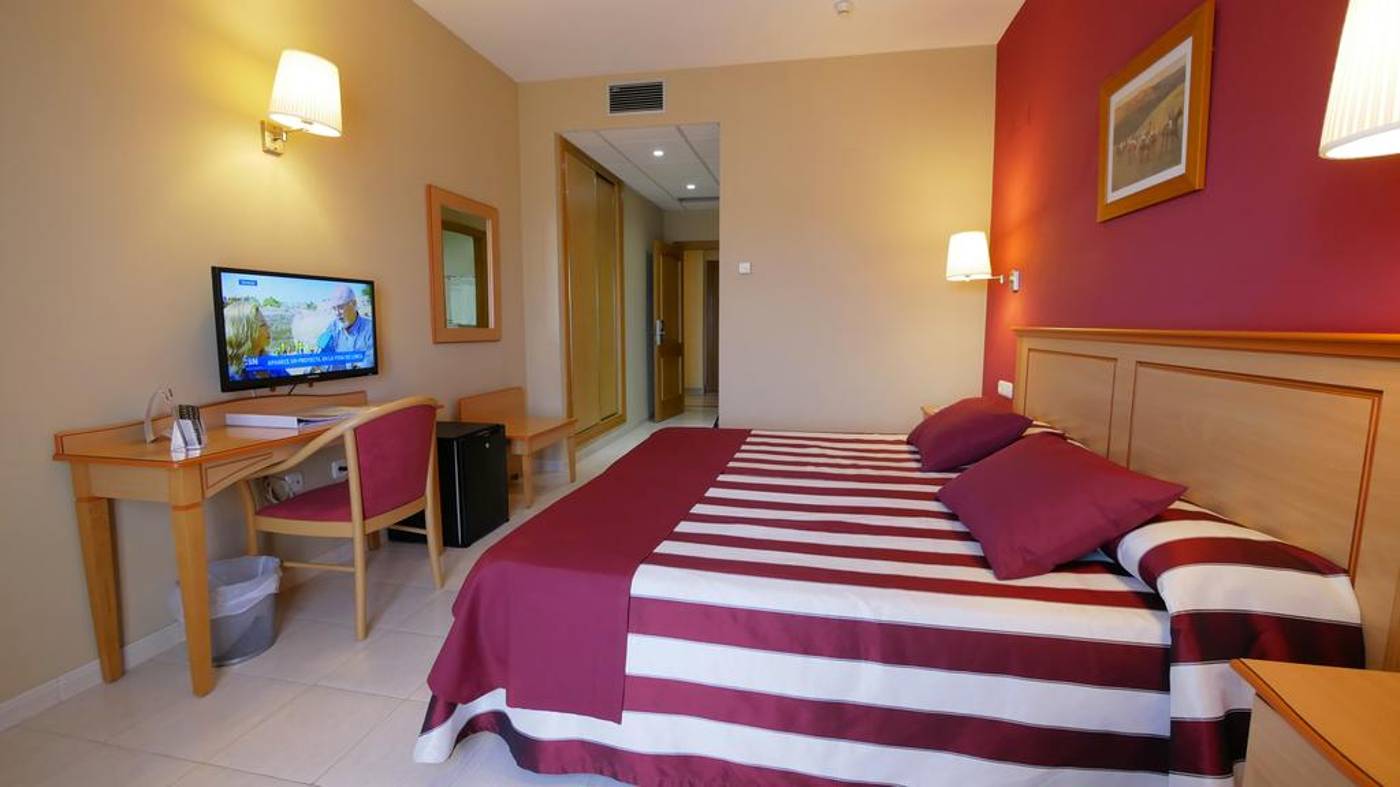 Victoria-Playa-Room-19