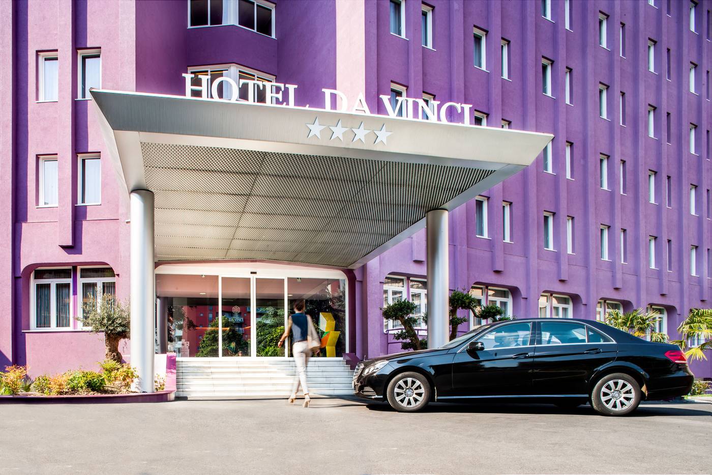 Hotel-Da-Vinci-Milano-General-view-2