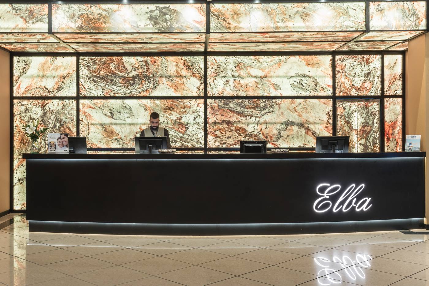 Elba-Madrid-Alcal-----Lobby-21