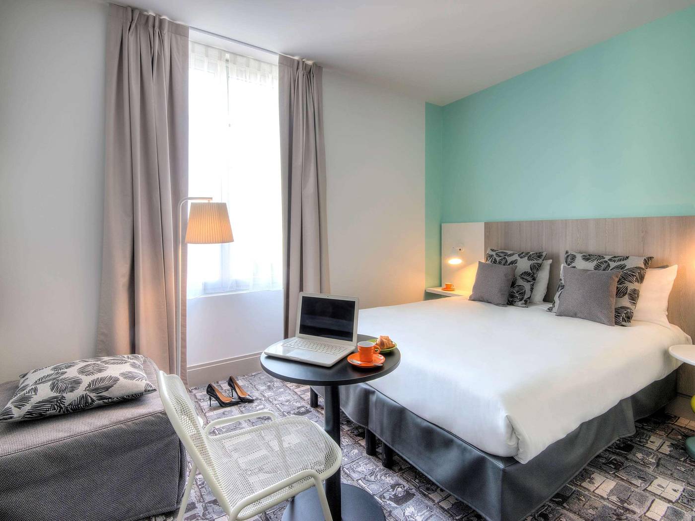 ibis-Styles-Nice-Centre-Gare-Room-13