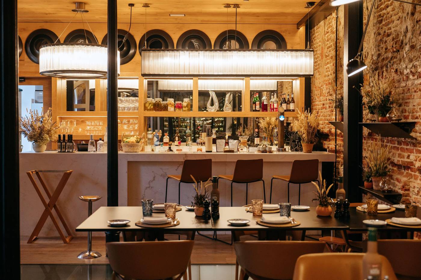 Gran-Melia-Palacio-de-los-Duques-Restaurant-61