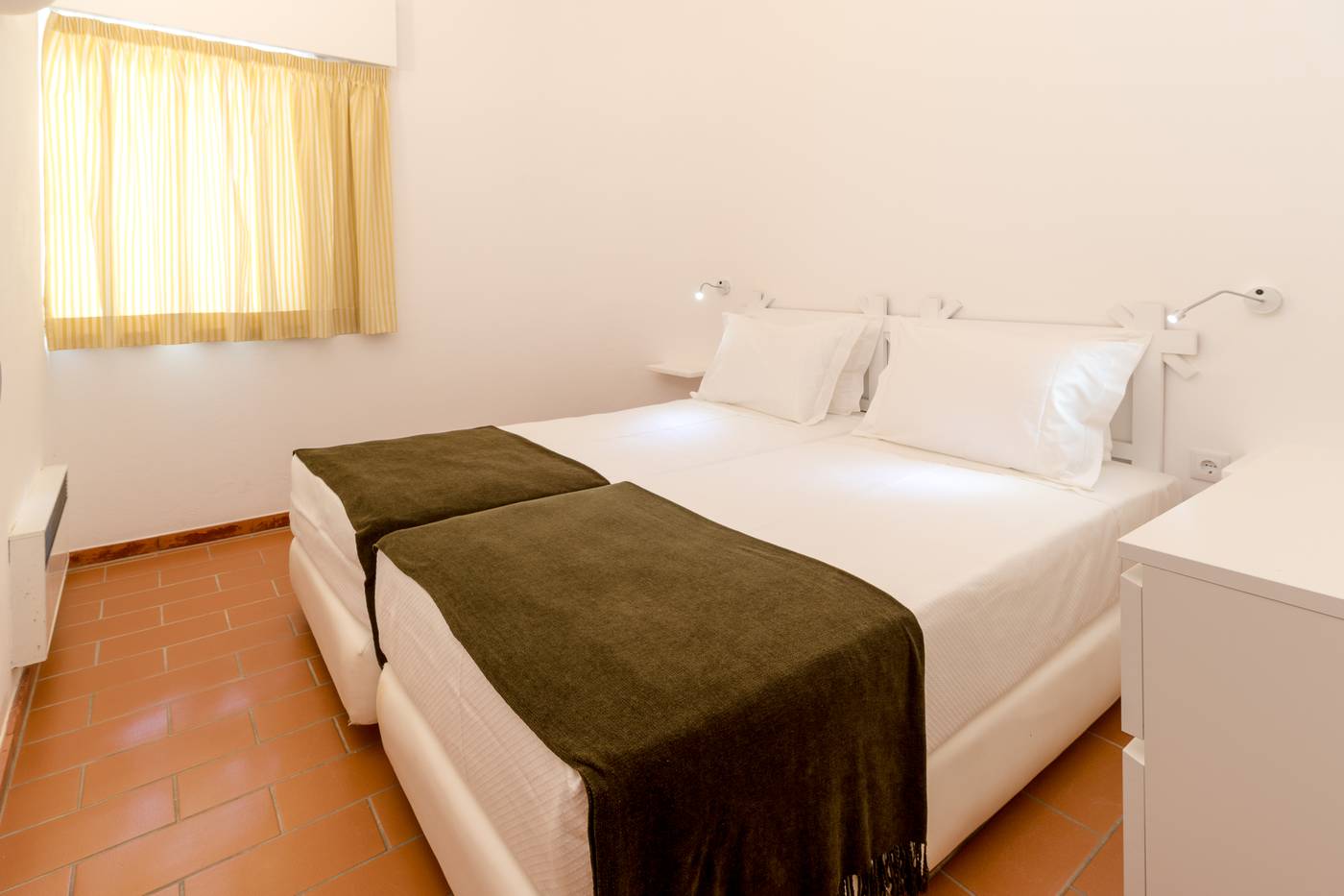 Pinhal-da-Marina-Hotel-Room-38