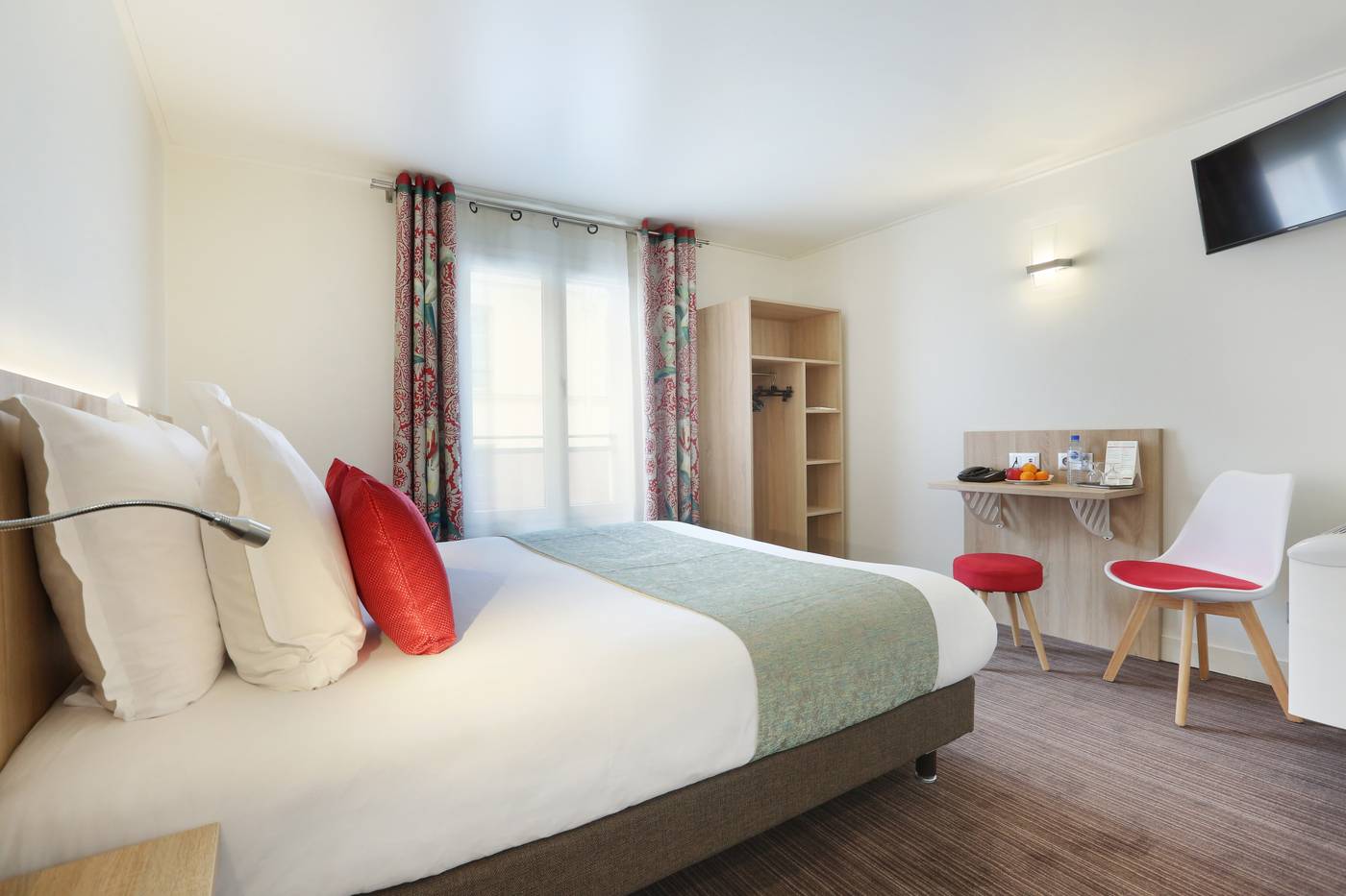 Hotel-Beaugrenelle-Tour-Eiffel-Room-15