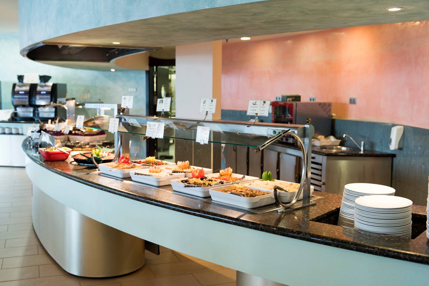 Las-Costas-Restaurant-29