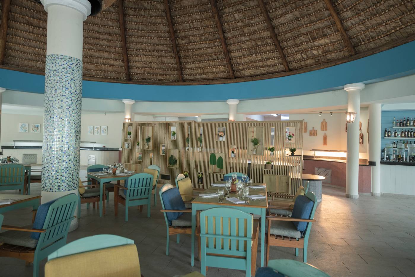 Iberostar Waves Costa Dorada