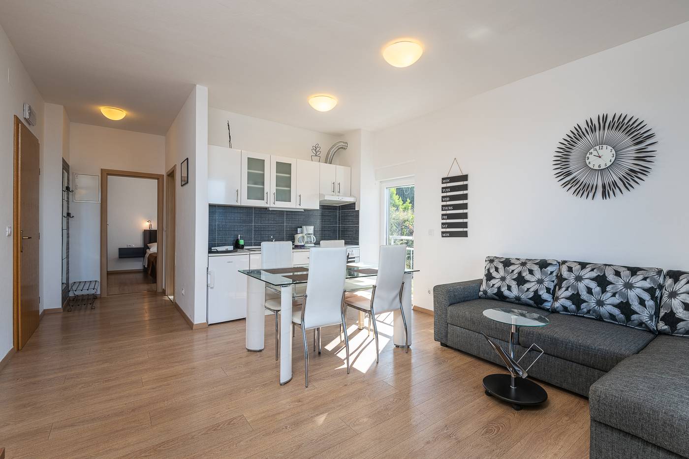 Apartments-Didan-Room-27