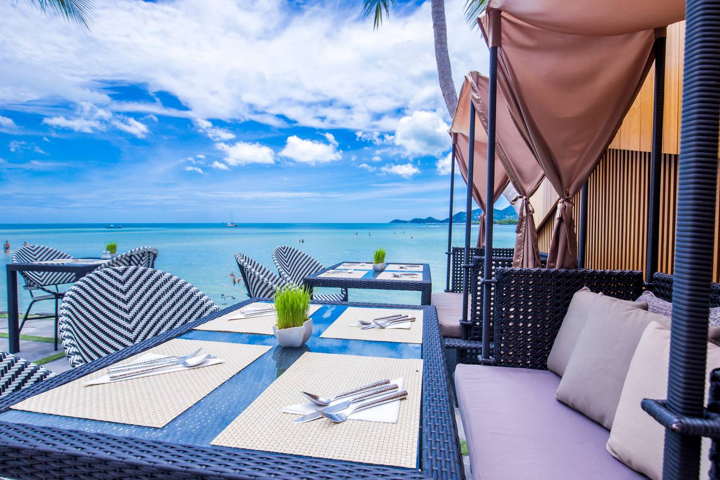 Baan-Haad-Ngam-Boutique-Resort---Villas-Restaurant-93