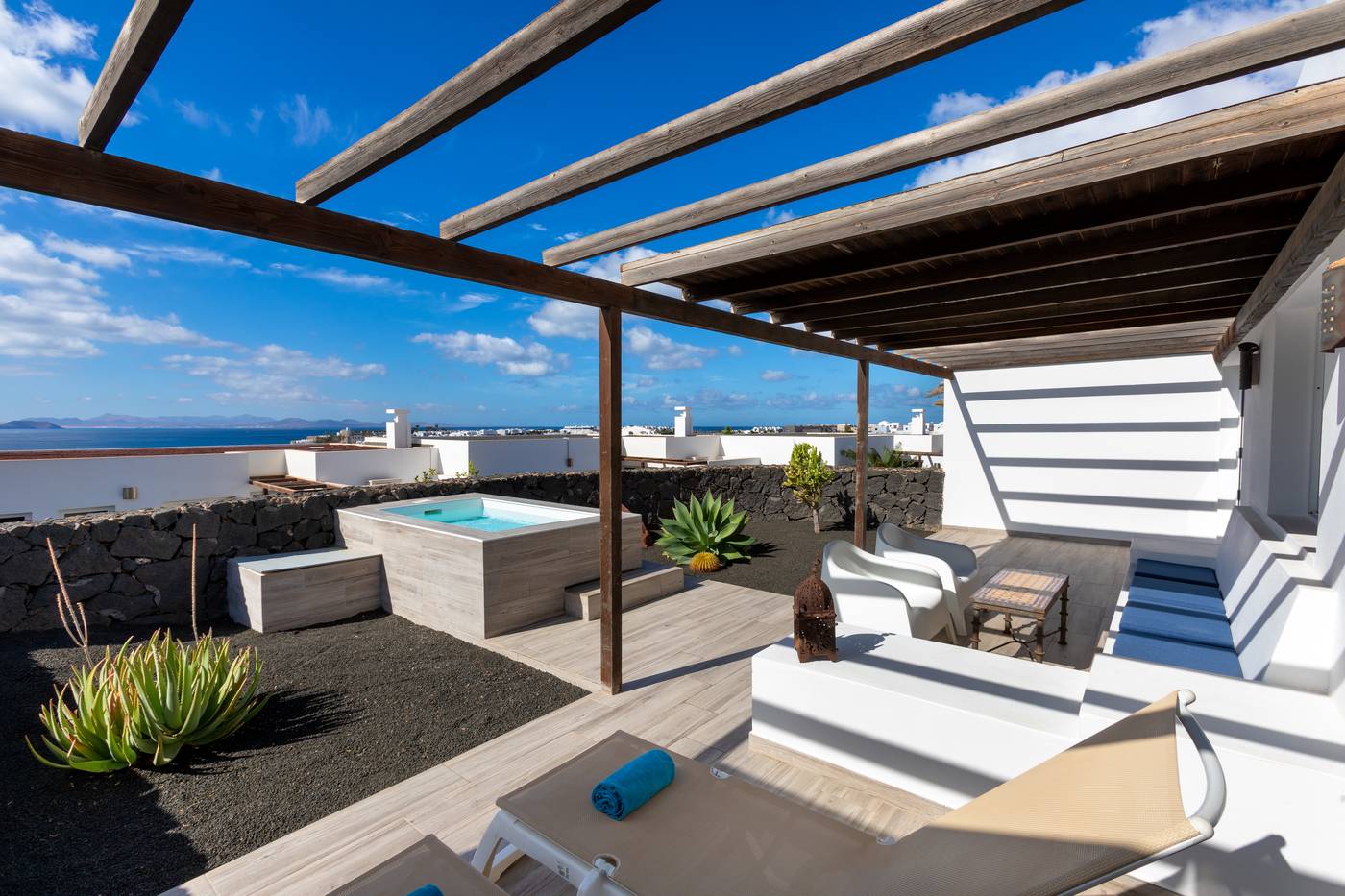 Dream-Bocayna-Village-Room-52