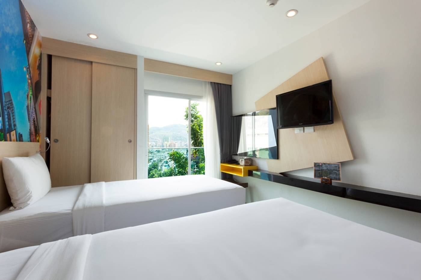 The-AIM-Patong-Hotel-Room-23