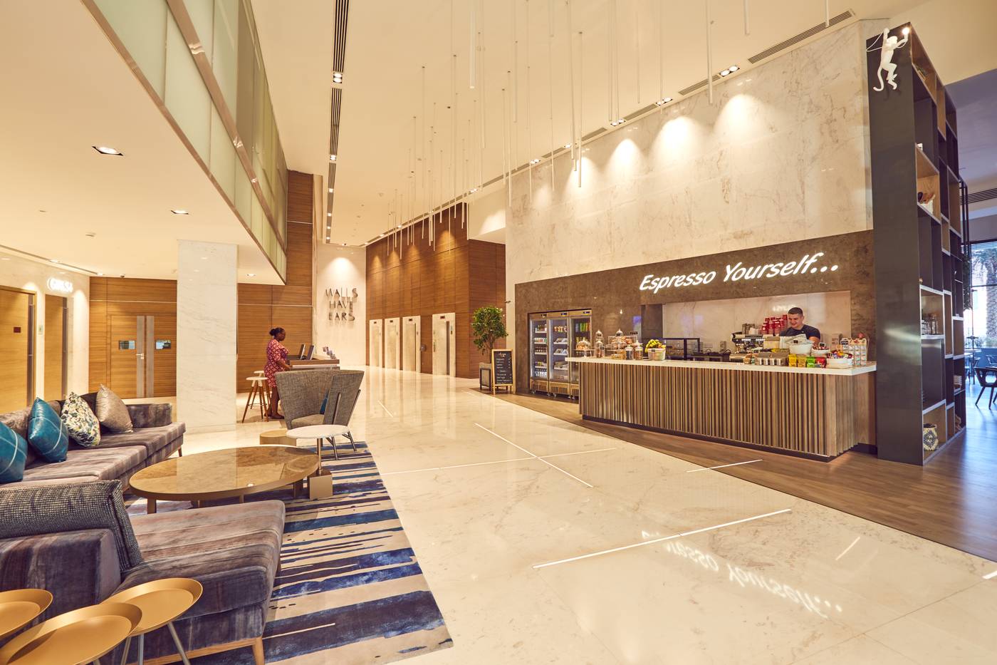 Media-One-Hotel-General-view-66