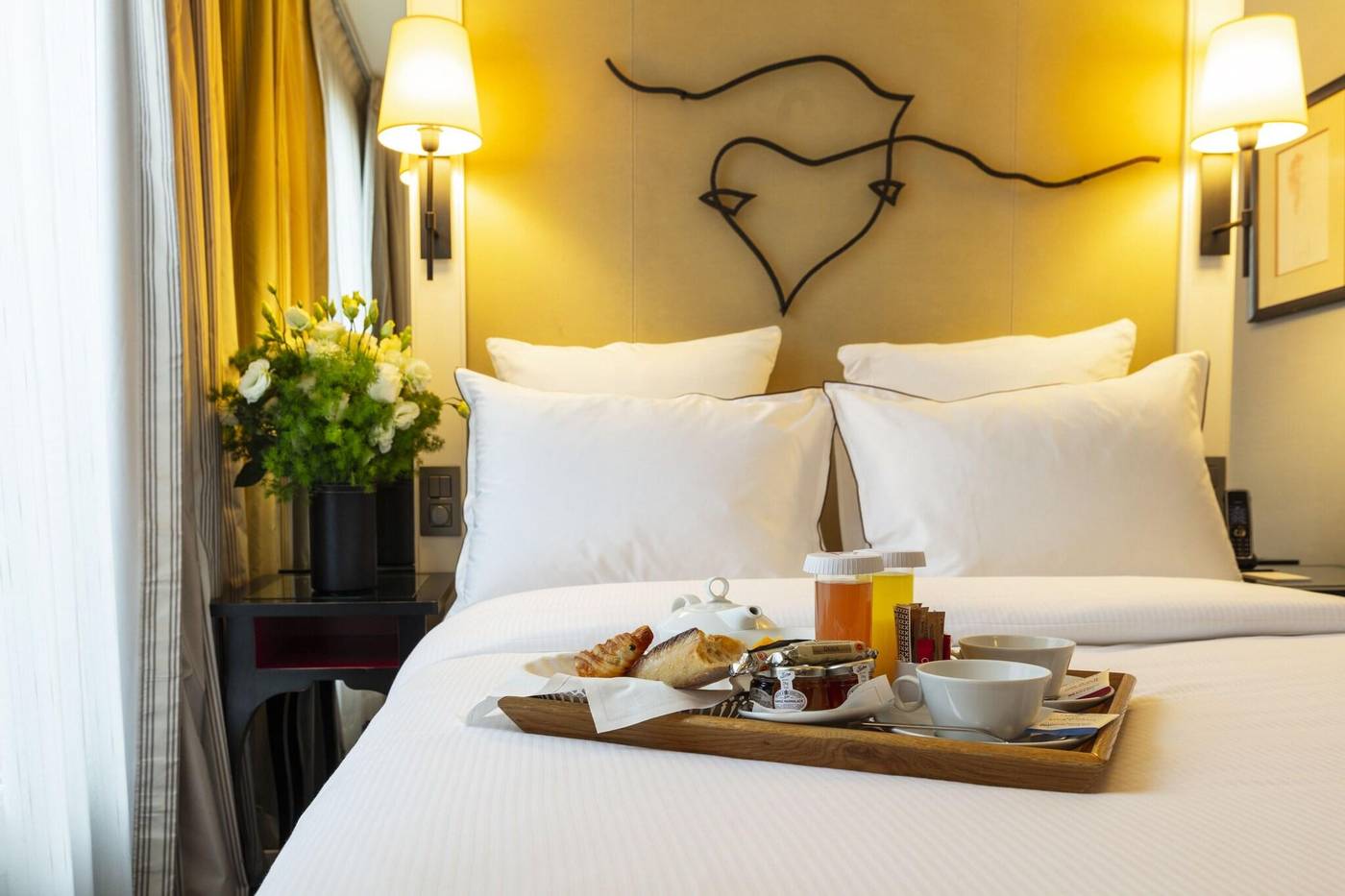 Villa-Madame-Room-30