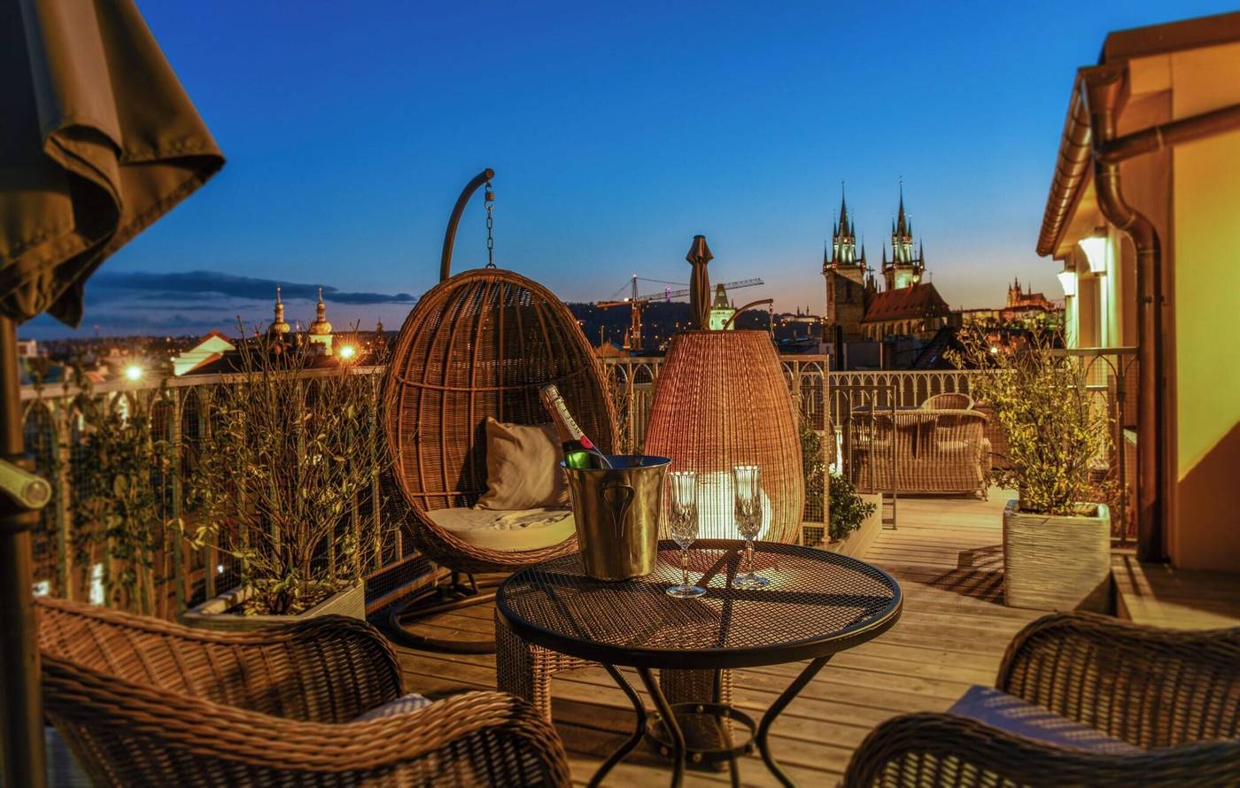 Grand-Hotel-Bohemia-Room-32